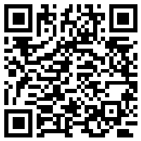 QR Code for bitcoin:dogecoin:ACnvNdLmSXiAdBo8dQBUSNcDG45aRSWGy7
