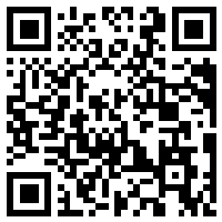 QR Code for bitcoin:dogecoin:ACpTdRJsxacX5Wu2hWm9EYz6ftjQAzECFV