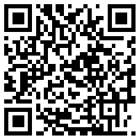 QR Code for bitcoin:dogecoin:ACpq8u4KyBbBA83FKeSPAc4XonusTXMfhe
