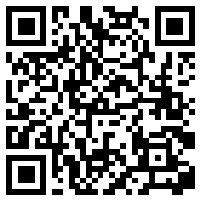 QR Code for bitcoin:dogecoin:ACpxaCQN4xsjcCsT2TuPtHaaAwiouo7XYF