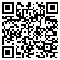 QR Code for bitcoin:dogecoin:ACspYfxCTVHeLAaWA7tfKMGhCSRmoti4NU