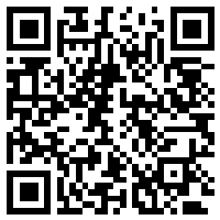 QR Code for bitcoin:dogecoin:ACu86PVbct5PGfMt7ozUXe36vbph6mYUYG