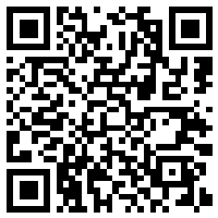 QR Code for bitcoin:dogecoin:ACubkBV3KGuooz7N87FF3EBJWMJSFCt9wD