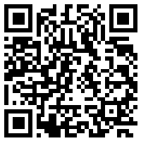 QR Code for bitcoin:dogecoin:ACwviYuBrEspCTomBPVAms7dSupnQQSsd4