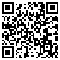 QR Code for bitcoin:dogecoin:ACxkkbLEWrZP7nuKefM9otCoTCEzANQ9ZG