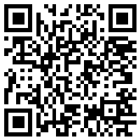QR Code for bitcoin:dogecoin:ACy7GCSMcDfXfcQSvwTGFgTF1ReF6AmCSU