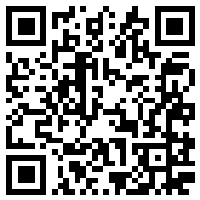 QR Code for bitcoin:dogecoin:AD2PuUTSdkbepqWvoKpJ4dAVTFcop6Cnf4
