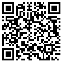QR Code for bitcoin:dogecoin:AD6VBtL9YFatqB6R5X23DRjovy6ENW1ehS