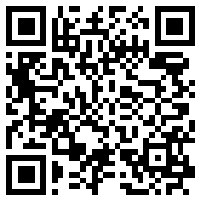 QR Code for bitcoin:dogecoin:ADA2naomGFhdimHPTgDnDL9faG3NfF1tMm
