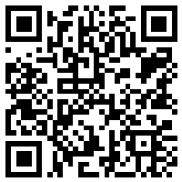QR Code for bitcoin:dogecoin:ADAq9jdssDJWUT9ZqHg3YJrff7xpD82TZ6