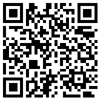 QR Code for bitcoin:dogecoin:ADBSJaeDdYj1J2iabNbPbLZCkydCfGcPLW