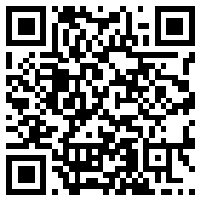 QR Code for bitcoin:dogecoin:ADBs1pUojSyXUUtMGiZKJ6cbfqJSFV8eDB