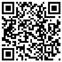 QR Code for bitcoin:dogecoin:ADCevXS3AFkMvqtsv24iz4RT8dvtNXPCj4