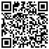 QR Code for bitcoin:dogecoin:ADDMsDaRLexAVfiY3azo1rdS18rsBQ41yu
