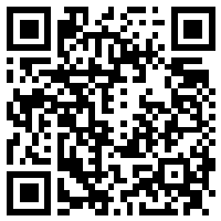 QR Code for bitcoin:dogecoin:ADDRz4RQjd73m5veCCeaBiowgcWrX6G3Y2
