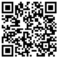 QR Code for bitcoin:dogecoin:ADE5qooeiD8RHKatSWijcfkULcz7HrLpjN