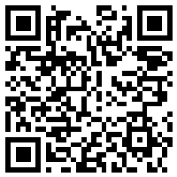 QR Code for bitcoin:dogecoin:ADEffpcBv15UA9R3SKCV16q8bc2iPXSD4v