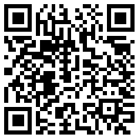 QR Code for bitcoin:dogecoin:ADEzWP8PzMAP9k6ucE3DcpgH774vkwsfP5