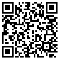 QR Code for bitcoin:dogecoin:ADF8ssA3Pb2eYfuiwwvsRdKXcsJmhzSkwP