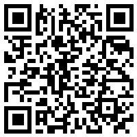 QR Code for bitcoin:dogecoin:ADJSko8PfwBd4xkKZ2adREWpHNL3n7CsGd