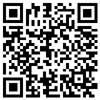 QR Code for bitcoin:dogecoin:ADMFw5dc17U5PLLw1mGHsC6cSPyi3G1yP8