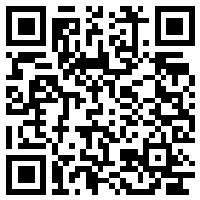 QR Code for bitcoin:dogecoin:ADNFQxZvL3kSt2KiNGdPhJnmaEeUt6DM3M