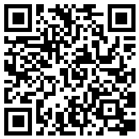 QR Code for bitcoin:dogecoin:ADNR22NAiCeyShAuob1YkZLuLn2rwGL4LM