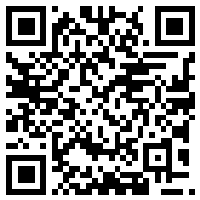 QR Code for bitcoin:dogecoin:ADQphdrMwwEYBMjAFVeSmLbsbj3dF841QR
