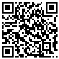 QR Code for bitcoin:dogecoin:ADRea71QADpBdQbMgQNMWagPgmdgoUrVVC