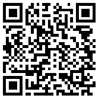 QR Code for bitcoin:dogecoin:ADRo1u1AzGY8Q8EpVTdKwpTcG7DK1DDneK