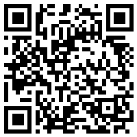 QR Code for bitcoin:dogecoin:ADTW653Nu7gYCJXVGFDmutYGL8R9biWdnj