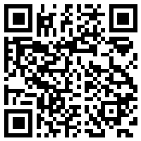 QR Code for bitcoin:dogecoin:ADVfA1cFfdoFDHmHZ8ZNyRnpGoGwMfJTDR