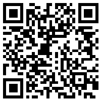 QR Code for bitcoin:dogecoin:ADVsimAyNNDPNobHdZjFM4axNeVgD1xNmR
