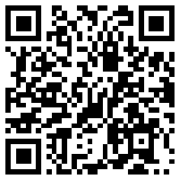 QR Code for bitcoin:dogecoin:ADXDdZUaBjyxbDRFuWCjFbAoZeVQfcB2Ss