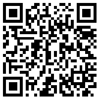 QR Code for bitcoin:dogecoin:ADYRVmLXu5NpzisGrwsppfhBAJYv3PyUS5