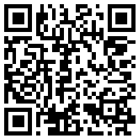 QR Code for bitcoin:dogecoin:ADanoAHh1mtp3mLP9fTDPmf2bYSH8zErAH