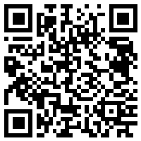 QR Code for bitcoin:dogecoin:ADarRhzCSUpPTCrMUW4Fj8X59mwZVTN7Va