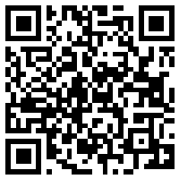 QR Code for bitcoin:dogecoin:ADckHzAkCEkaP5Zn1GZcprDYoScDDPC7WL