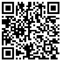 QR Code for bitcoin:dogecoin:ADevMu4v4PTeGuBp3EiRWW8cPxdMXsR6y9