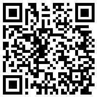 QR Code for bitcoin:dogecoin:ADfGeUvRhBnL1Um4GvQRKDHM317rfAVZP3