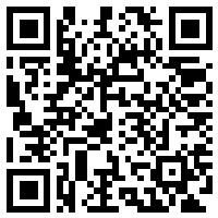 QR Code for bitcoin:dogecoin:ADfRv2Qqq5daBJvyihKSs2UYVbFuhtR7hc