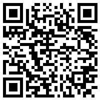 QR Code for bitcoin:dogecoin:ADfyXW8argqnvAzu41ynufbHwsLzVgn9PL