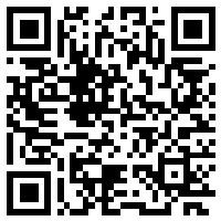 QR Code for bitcoin:dogecoin:ADh4cPgLuG4ce4chgbfNkEeeacHpysVfCK
