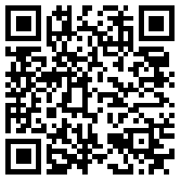 QR Code for bitcoin:dogecoin:ADhdzqoYApNbBH2AUbEnVCSbMiB7We5d1A