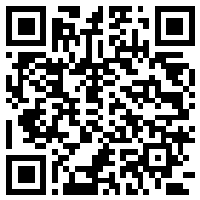 QR Code for bitcoin:dogecoin:ADioaLBbefq5mPAjFQJR9trx7b3B19SZWi