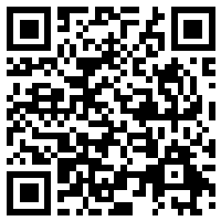 QR Code for bitcoin:dogecoin:ADjUjVoUimvoQUW9Reo7DF8arvaXz936z8