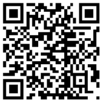 QR Code for bitcoin:dogecoin:ADk2At1WiJxXU6MYBgjfJhfdHc2eP8hgit