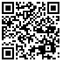 QR Code for bitcoin:dogecoin:ADm9RThPELWsDxUegDVuYshWb4VALKKMuL