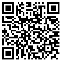 QR Code for bitcoin:dogecoin:ADoz8BbXoDimPU3vRdHhaudt8hECTDYNf6