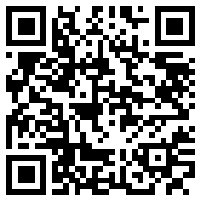 QR Code for bitcoin:dogecoin:ADpAFRgBsAGVBK1ge1yaJ8SemomQdQN7PW